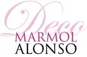 Decomarmol Alonso